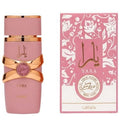 Lattafa Yara Elixir Eau de Parfum 100ml bottle for women