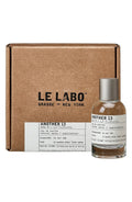 Le Labo Another 13 Eau de Parfum Spray 100ml unisex bottle with box