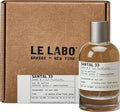 Le Labo Santal 33 Eau de Parfum Spray 100ml unisex bottle with opened box