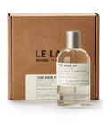 Le Labo Thé Matcha 26 Eau de Parfum Spray 100ml unisex bottle with box