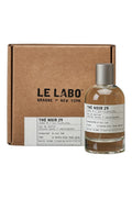Le Labo Thé Noir 29 Eau de Parfum Spray 100ml unisex bottle with sealed box