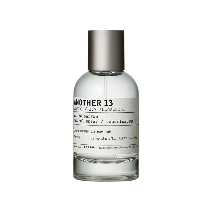 Le Labo Another 13 Eau de Parfum Spray 100ml / 3.4oz Unisex