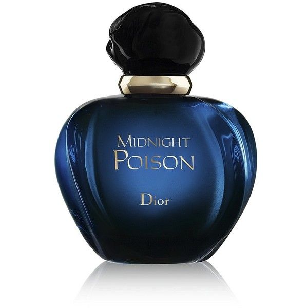 Christian Dior Midnight Poison Eau de Parfum 50ml for Women