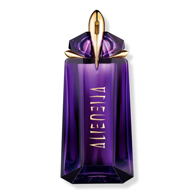 Mugler Alien Eau de Parfum Spray 90ml / 3oz for Women