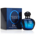 Christian Dior Midnight Poison Eau de Parfum 50ml bottle for women