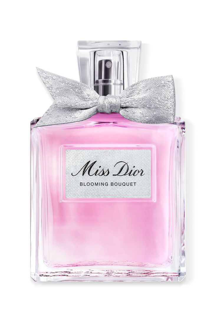 Christian Dior Miss Dior Blooming Bouquet Eau de Toilette Spray 100ml / 3.4oz for Women