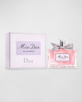Christian Dior Miss Dior Eau de Parfum Spray 100ml pink bottle with bow for women