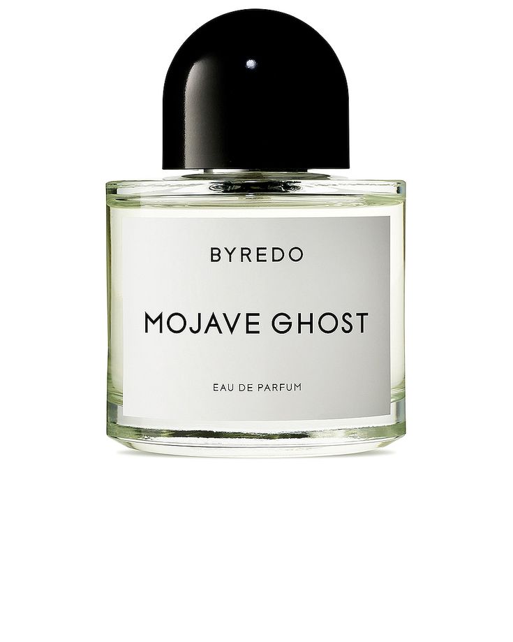 Byredo Mojave Ghost Eau de Parfum Spray 100ml / 3.4oz Unisex