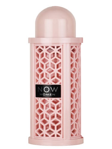 Lattafa Rave Now Eau de Parfum Spray 100ml / 3.4oz Unisex
