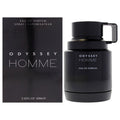 Armaf Odyssey Homme Eau de Parfum 100ml bottle for men