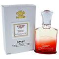 Creed Original Santal Eau de Parfum Spray 100ml bottle