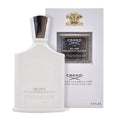 Creed Silver Mountain Water Eau de Parfum Spray 120ml bottle