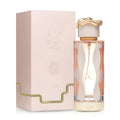 Lattafa Teriaq Eau de Parfum 100ml bottle