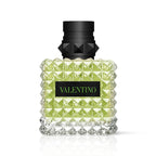 Valentino Donna Born in Roma Green Stravaganza EDP 3.4 oz – Women's Floral Perfume