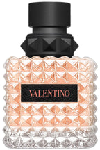 Valentino Born in Roma Coral Fantasy EDP 3.4 oz – Women's Floral Fruity Perfume