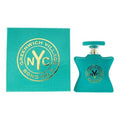 Bond No. 9 New York Greenwich Village Eau de Parfum unisex fragrance spray bottle