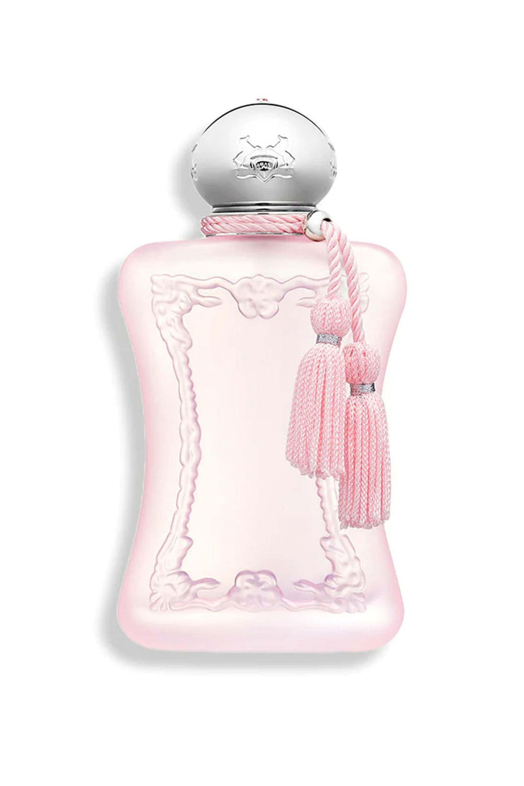 Parfums de Marly Delina La Rosee Eau de Parfum 2.5 oz 75 ml women's spray bottle