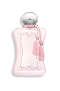 Parfums de Marly Delina La Rosee Eau de Parfum 2.5 oz 75 ml women's spray bottle