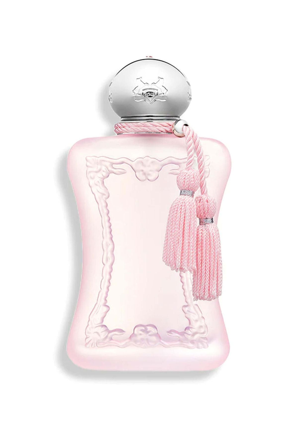 Parfums de Marly Delina La Rosee Eau de Parfum 2.5 oz 75 ml women's spray bottle