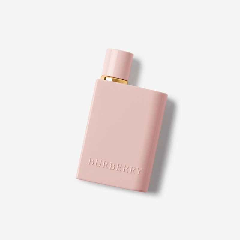 Burberry Her Elixir de Parfum 100ml Intense Spray for Women