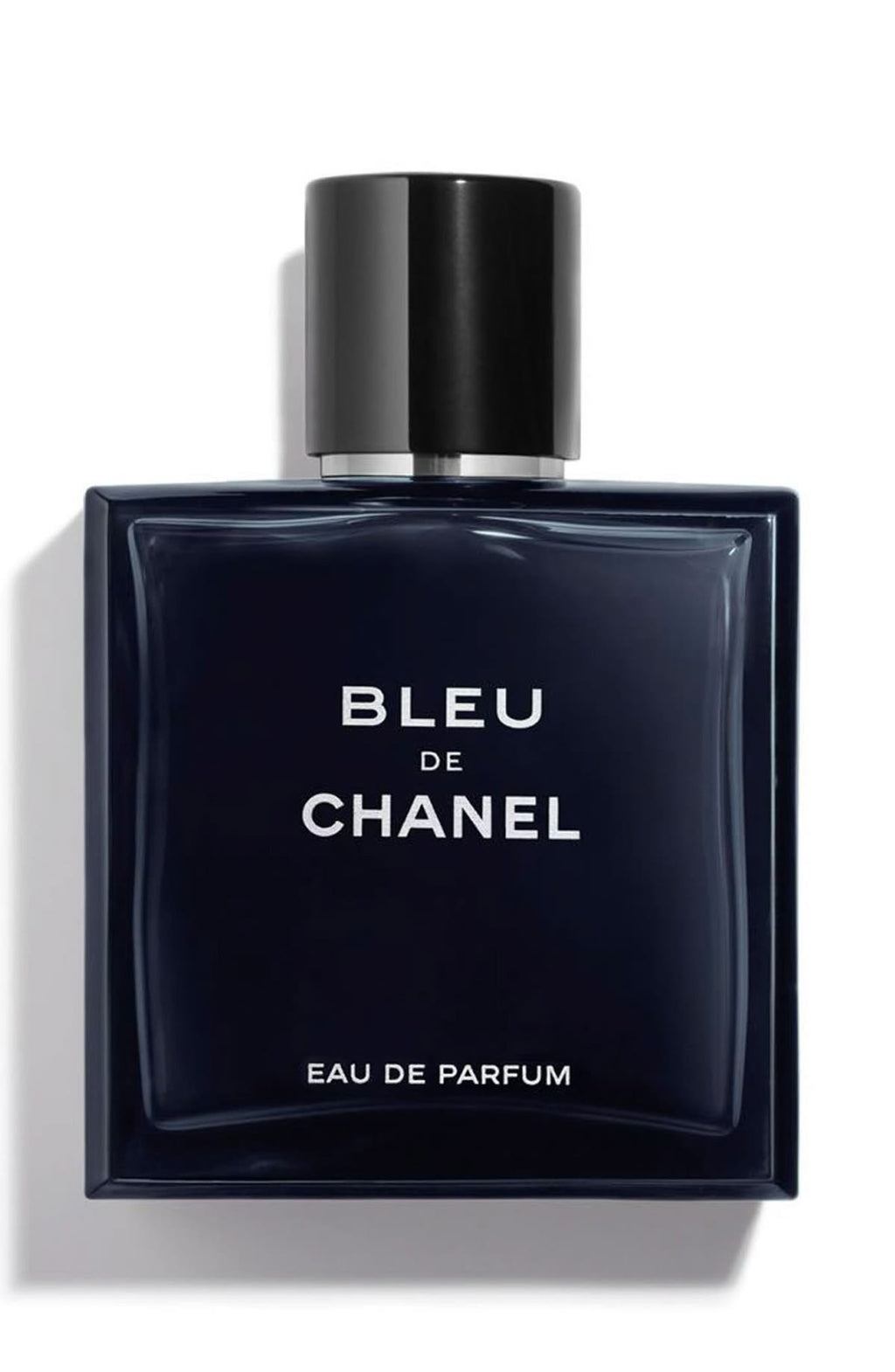 Bleu de Chanel Parfum 100ml Perfume Spray for Men