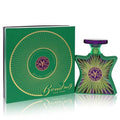 Bond No. 9 Bleecker Street Eau de Parfum 3.3 oz star-shaped bottle, long lasting luxury unisex fragrance, new in box
