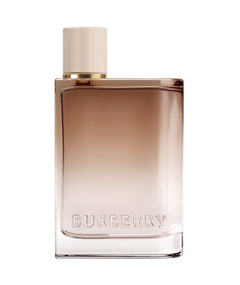 Burberry Her Intense EDP 100ml Perfume Spray for Women