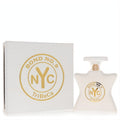 Bond No 9 Tribeca Eau de Parfum 100ml 3.3 oz sealed bottle unisex