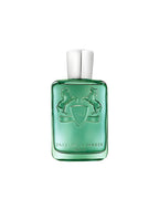 Parfums de Marly Greenley Eau de Parfum 4.2 oz 125ml Spray | Fresh Green Men's Cologne