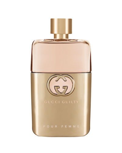 Gucci Guilty Pour Femme EDP 90ml Perfume Spray for Women
