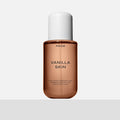 PHLUR Vanilla Skin Hair and Body Fragrance Mist 240ml bottle