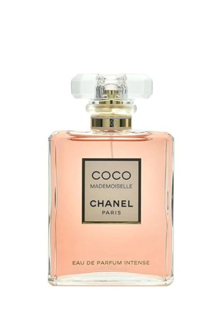 Chanel Coco Mademoiselle Intense EDP 100ml for Women