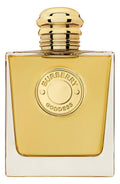 Burberry Goddess Intense Eau de Parfum 100ml sealed bottle for women
