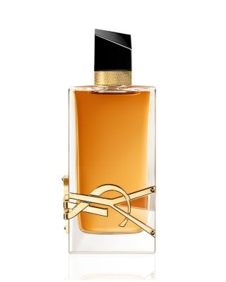 Yves Saint Laurent Libre Eau de Parfum Intense 3 oz / 90ml — Perfume for Women