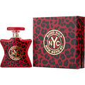 Bond No 9 New Bond Street Eau de Parfum 100ml 3.3 oz sealed bottle unisex
