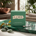 La Mer The Eye Balm Intense 0.5 oz / 15 mL – New Sealed Box