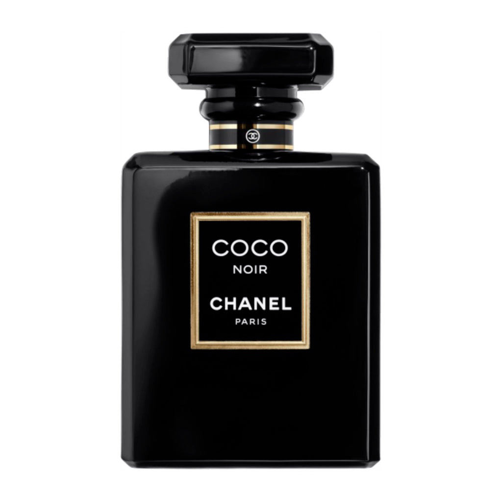 Chanel Coco Noir Eau de Parfum 100ml for Women