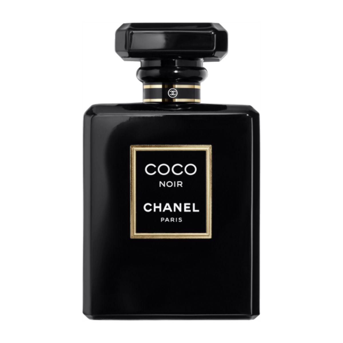 Chanel Coco Noir Eau de Parfum 100ml for Women