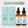 SkinCeuticals P-TIOX Wrinkle-Modulating Peptide Serum 1.0 oz / 30 ml – NEW