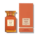 Tom Ford Bitter Peach Eau de Parfum spray bottle 3.4 oz 100ml unisex fragrance new in box