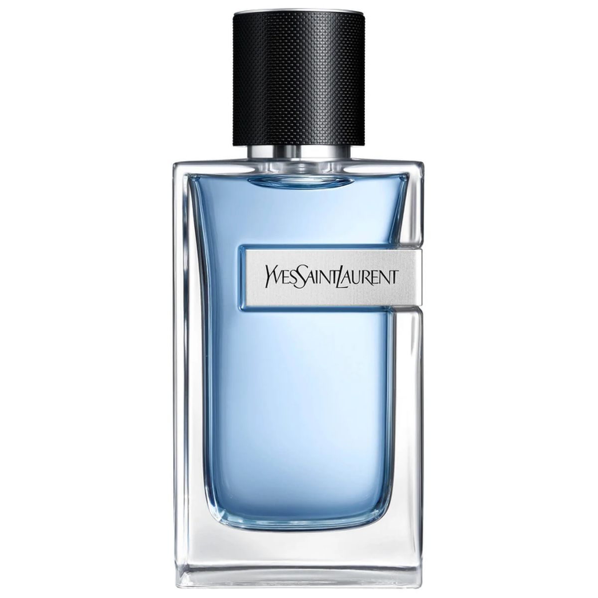 Yves Saint Laurent Y Eau de Toilette 3.4 oz / 100ml — EDT Spray for Men