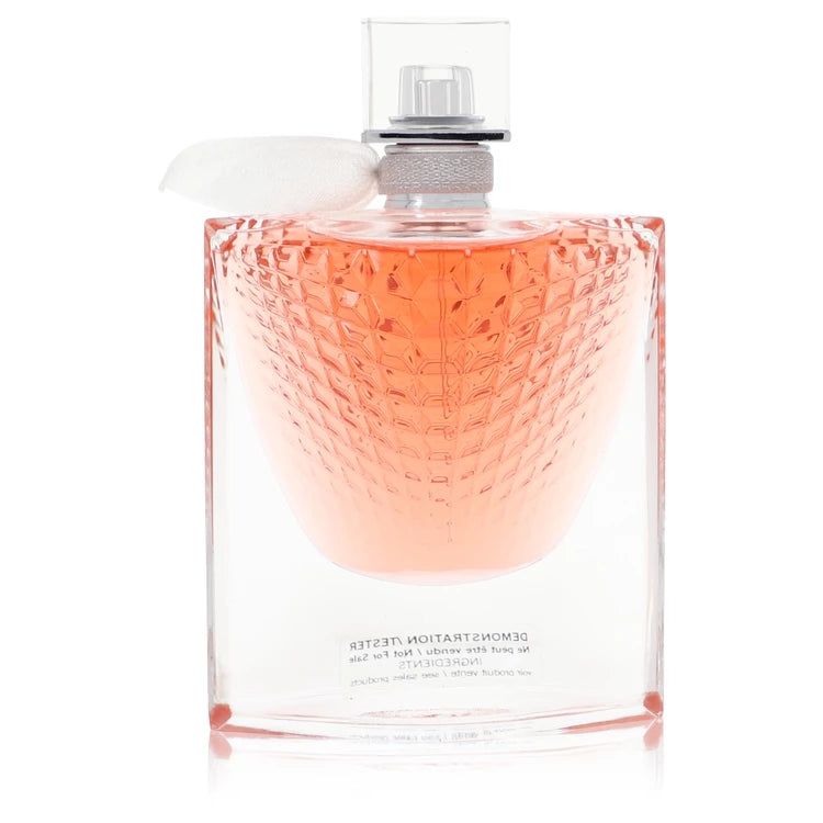 Lancome La Vie Est Belle L'Eclat EDP 75ml for Women