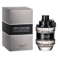 Viktor and Rolf Spicebomb EDT 90ml sealed bottle for men