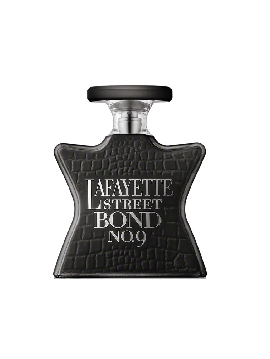Bond No. 9 Lafayette Street EDP 3.3 oz - Unisex Eau de Parfum Spray, Long Lasting Luxury Fragrance
