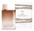 Burberry Her Intense Eau de Parfum 100ml sealed bottle for women