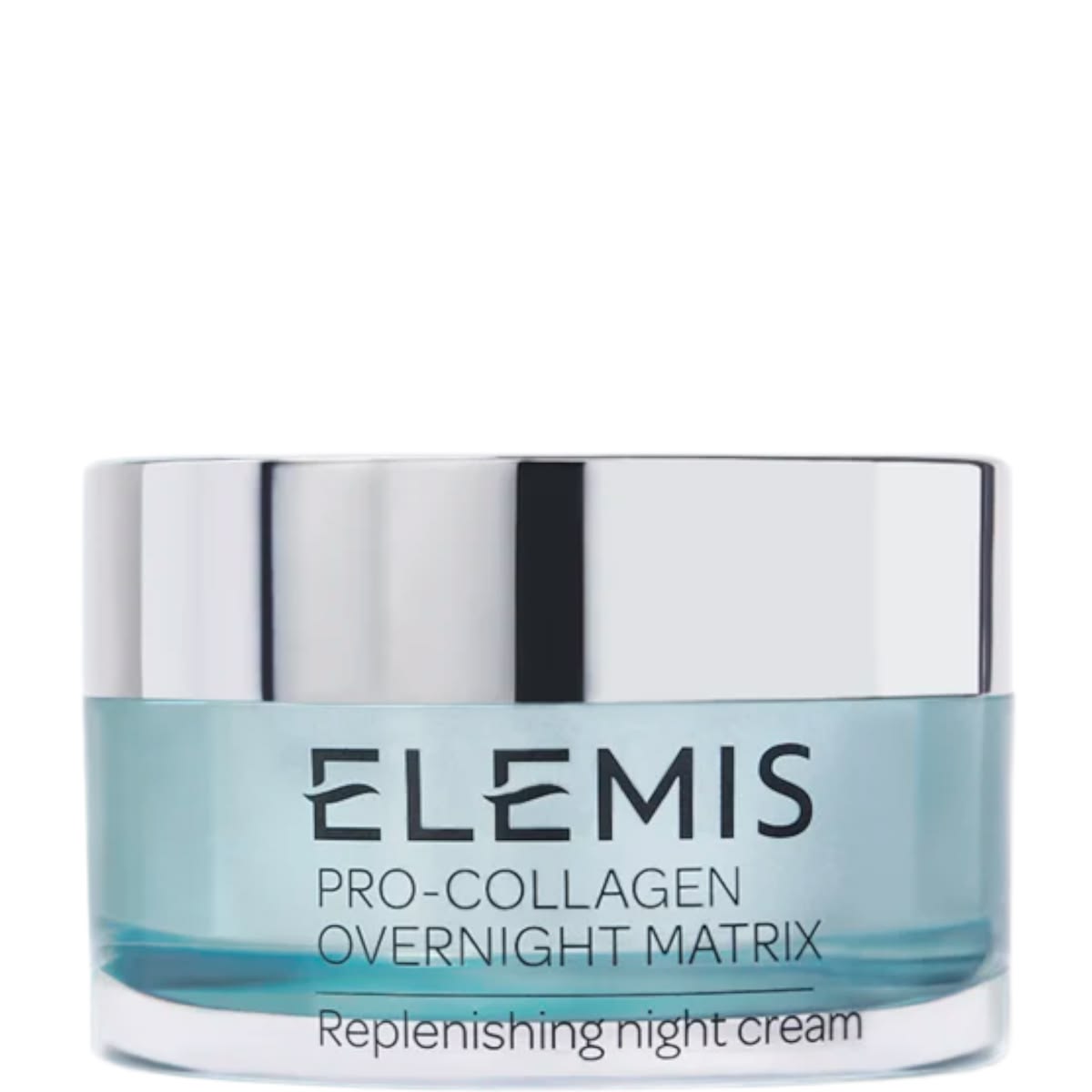 Elemis Pro-Collagen Overnight Matrix Cream – 50 ml / 1.6 oz | New Box | 100% Authentic