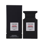 Tom Ford Fabulous 100ml Eau de Parfum Spray Unisex