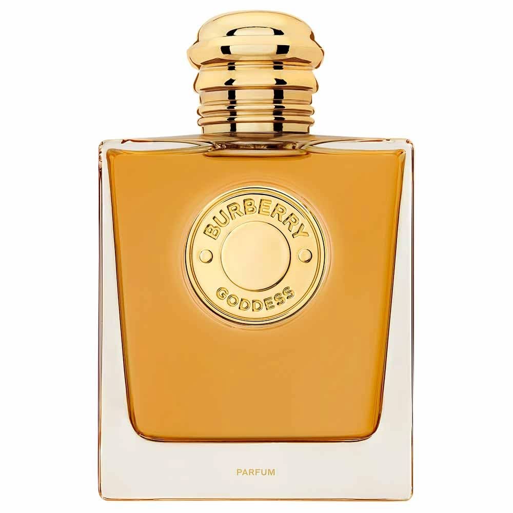 Burberry Goddess Eau de Parfum 100ml Perfume for Women