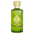 Jo Milano Game of Spades Bid Parfum spray bottle 3.4 oz unisex fragrance
