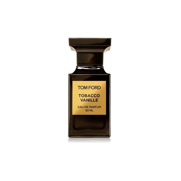 Tom Ford Tobacco Vanille EDP 3.4 oz – Unisex Warm Spicy Gourmand Fragrance